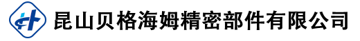 達(dá)信建設(shè)發(fā)展有限公司